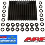 AMC 258. 6-cylinder hsk