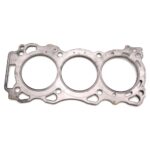 Cometic NIS VQ30/VQ35 V6 98mm LH.051" MLS head gasket '02