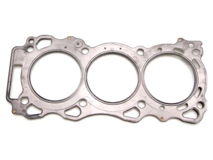 Cometic NIS VQ30/VQ35 V6 98mm LH.051" MLS head gasket '02