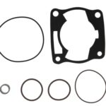 Wiseco Piston Kit Yamaha YZ85 '02-18 Pro-Lite (BOD)
