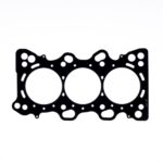 Cometic HON NSX 3.0&3.2L V6 93mm.030" MLS HEAD. C30A1 MOTO