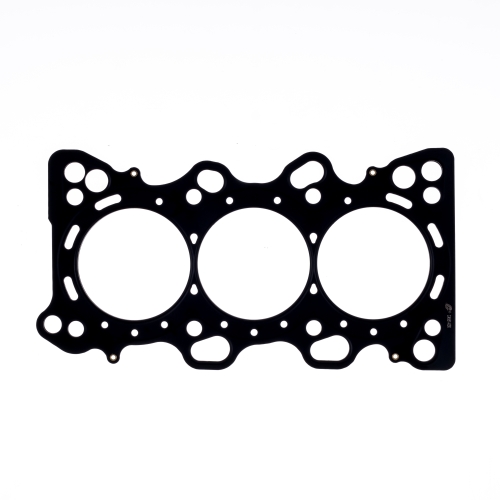 0245816E-4DCA-10D6-EC50-2985F7A5EB88 Cometic HON NSX 3.0&3.2L V6 93mm.030" MLS HEAD. C30A1 MOTO - Image 1