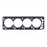 Athena Head Gasket Ford 2.3L OHC Lima 1.00mm 99.6mm