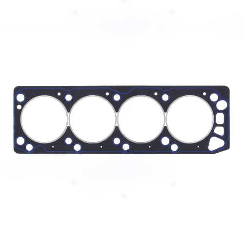 0274396B-1D74-B1BF-D595-48EE27A083BA Athena Head Gasket Ford 2.3L OHC Lima 1.00mm 99.6mm - Image 1