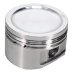 JE-Pistons Kit CAN AM MAVERICK X3 TURBO 9.5