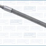 Ajusa Oil Pipe Fiat 1.4L 16v - T-Jet