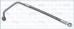 Ajusa Oil Pipe Fiat 1.4L 16v - T-Jet