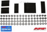 SB Chevy Brodix-Pontiac standard HSK