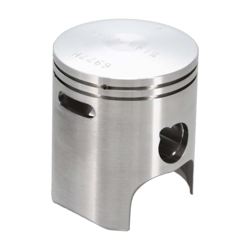 02B8222D-EC38-31FF-43E7-CDE1AB87C69F Wiseco Piston Kit Kawasaki KX80 '84-85 + KDX80 '83-88 1890CD - Image 1
