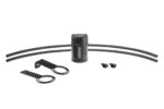 Corsa Catch Can Universal 3/8" Connection