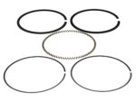 Wiseco Piston Ring Set 96.65mm (Autom. 1 Set For 1 Piston)