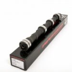 Piper Camshaft Opel 1.6/1.9/2.0L 8v CIH Rally