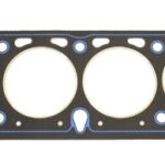 Athena Head gasket FORD COSWORTH YB TH.1,3mm D.91,4mm