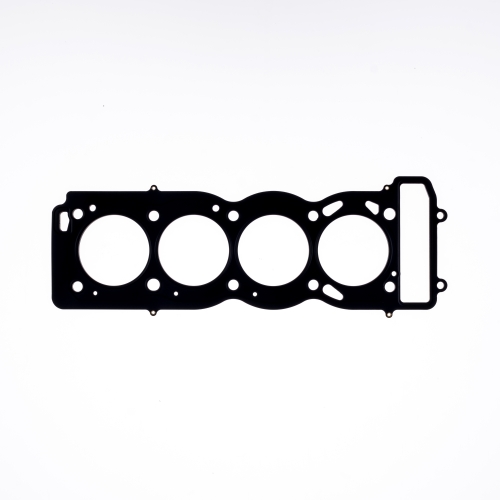 02E7DDFD-A0AD-8D15-65F9-8B9A63E78E08 Cometic Head Gasket SAAB B204/234 '95-99 91mm .045" MLS - Image 1