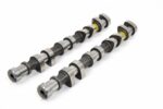 Piper Camshaft Opel Astra H VXR 2.0L T Fast Road