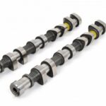 Piper Camshaft Opel Astra H VXR 2.0L T Fast Road