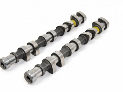 Piper Camshaft Opel Astra H VXR 2.0L T Fast Road