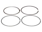 Wiseco Piston Ring Set 89.00mm
