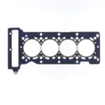 Athena Head Gasket MB M133 A-Class 45AMG B:83.6mm TH.1.30mm