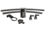 Corsa Catch Can Ram TRX 6.2 V8 21-22