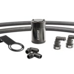 Corsa Catch Can Ram TRX 6.2 V8 21-22