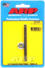 "1/4"" x 3.200 air cleaner stud kit"