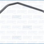 Ajusa Oil Pipe Opel 2.0L 16v - Z20LET