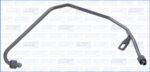 Ajusa Oil Pipe Opel 2.0L 16v - Z20LET