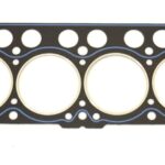 Athena Head gasket Renault 1.4L 8V R5 GTT TH.1,8mm D.77mm