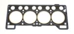 Athena Head gasket Renault 1.4L 8V R5 GTT TH.1,8mm D.77mm