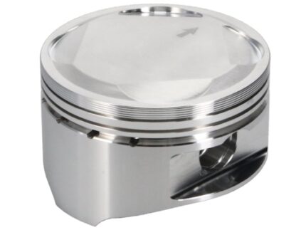 Wiseco Piston Kit Honda XR400R '96-04 + TRX400EX/X '99-14