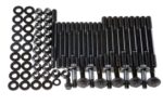 ARP Ford 5.0 Ltr COYOTE Main Stud Kit - Image 9