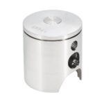 Wiseco Piston Kit Yamaha YZ80 '93-01 48.50mm 1909CS (BOD)