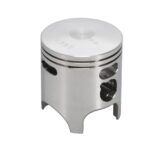 Wiseco Piston Kit Kawasaki KX80 '88-00 Pro-Lite (Std.)