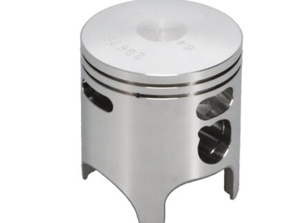 Wiseco Piston Kit Kawasaki KX80 '88-00 Pro-Lite (Std.)