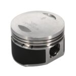 Wiseco Piston Kit Yamaha YFM125 Raptor '11-13 11.0:1