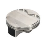 Wiseco Piston Kit KX450F '09-12 CR. 12.5:1 (95.95mm)