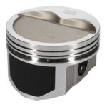 Wiseco Piston Kit Pro Tru Chevy Rev/Dome 1.560 CH B:4030