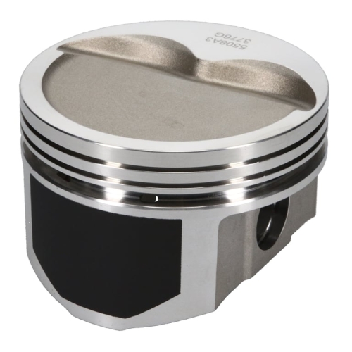 0354BC48-E72C-2458-A031-D928EC9285C8 Wiseco Piston Kit Pro Tru Chevy Rev/Dome 1.560 CH B:4030 - Image 1