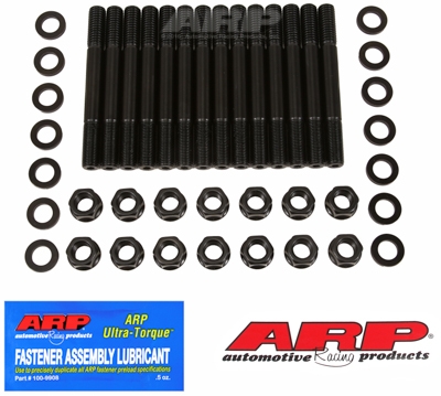 037314B2-248B-F039-03F5-B09A9977C1AD Chevy 4-cylinder hex hsk - Image 1
