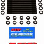 ARP Mazda Miata 1.6L(B6)/1.8L(BP) MX5 Head Stud Kit