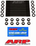 ARP Mazda Miata 1.6L(B6)/1.8L(BP) MX5 Head Stud Kit