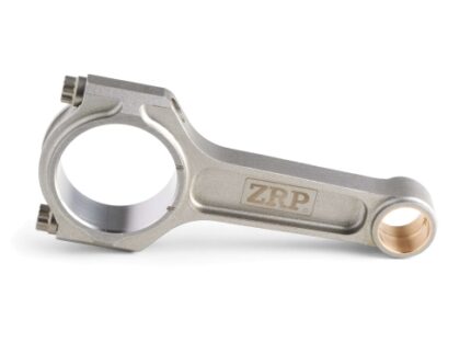 ZRP Conrod Kit Honda B16A 134.40 Pin:21.00 I-Beam HD