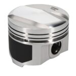 Wiseco Piston Kit Pro Tru BBC 396 +21CC 1.760CH B:4155