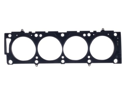 Cometic HG Ford BB FE Not for 427 Cammer 4.165" MLS .027"