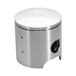 Wiseco Piston Kit Kawasaki KX125 + KXT125 '86 2224CS