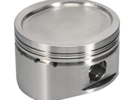 Wiseco Piston Kit Yamaha Kodiak 400 3268XC