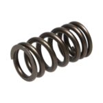 Manley Valve Spring NISSAN VQ35DET