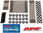 ARP Head Stud Kit Dodge Cummins 4BT Diesel CA625