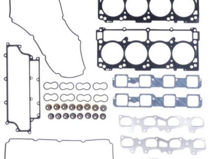 Cometic HG Chrysler Hemi GEN3 4.125" MLS .060"